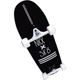Скейтборд гибрид NKX X-Ride SK8 8.25" дюймов (smj942) - изображение 3