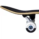 Скейтборд гибрид NKX X-Ride SK8 8.25" дюймов (smj942) - изображение 4
