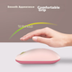 Комплект беспроводной DEARMO MK8800 Wireless Green Tea Peach - изображение 7