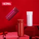 Термокухоль Thermos Lipstick Cup 200 мл Red (TCNC-200MACWI) - зображення 7