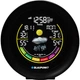 Метеостанція Blaupunkt WS35BK APP (5901750508349) - зображення 1