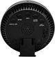 Метеостанція Blaupunkt WS35BK APP (5901750508349) - зображення 2