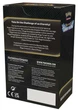 Zestaw kart Pokemon TCG: Mega Evolution 04 - Chaos Rising - Booster Bundle (196214140349) - obraz 4