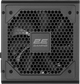 Блок живлення 2E Gaming Solid Power Pro 850W 80+ Bronze (2E-SP850BRSMII-120) - изображение 1