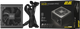 Блок живлення 2E Gaming Solid Power Pro 850W 80+ Bronze (2E-SP850BRSMII-120) - изображение 2