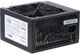 Блок живлення Vinga 400W ОЕМ (VPS-400A-120) - изображение 1