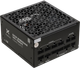 Блок живлення Vinga 750W 80+ Gold Black (VPS-750GV3) - изображение 1