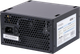 Блок живлення Vinga 400W ОЕМ (VPS-400A-120) - изображение 5
