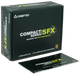 Блок живлення Chieftec Compact SFX 450W 80+ Gold (CSN-450C) - зображення 1
