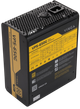 Блок живлення Vinga VPS-650G 650W 80+ Gold (VPS-650G) - изображение 1