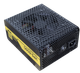 Блок живлення Vinga VPS-650G 650W 80+ Gold (VPS-650G) - изображение 3