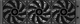 Водяне охолодження ID-Cooling FX360 Pro Black - изображение 2