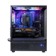 Игровой ПК Tera Entry FRGB (RX 470/Core i5/RAM 16GB/SSD 256GB) - изображение 3