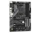 Материнська плата ASRock B450 Pro4 R2.0 Socket AM4 (B450 Pro4 R2.0) - изображение 3