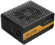 Блок живлення Vinga 550W 80+ Gold (VPS-550G) - зображення 1