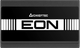 Блок живлення Chieftec EON ZPU-600S 600W 80+ (ZPU-600S) - зображення 3