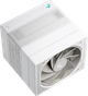 Повітряне охолодження DeepCool Assassin IV White (R-ASN4-WHNNMT-G) - зображення 3