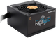 Блок живлення Chieftec Proton BDF-1000C 1000W 80+ Bronze (BDF-1000C) - изображение 3