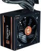 Блок живлення Zalman Gigamax 3 750W 80+ Bronze (ZM750-GV3) - изображение 3