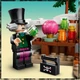 Конструктор LEGO One Piece Схованка лікаря Гірілука 271 деталь (75641) - зображення 4