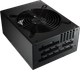Блок живлення FSP Cannon Pro 2000W 80+ Gold (FSP2000-52AGPBI) - изображение 4