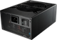Блок живлення FSP Cannon Pro 2000W 80+ Gold (FSP2000-52AGPBI) - изображение 5