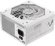 Блок живлення ASUS TUF 1000W 80+ Gold (TUF-GAMING-1000G-WHITE) - зображення 5