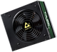 Блок живлення Chieftec Task TPS-500S 80+ Bronze (TPS-500S) - зображення 3