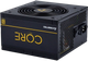 Блок живлення Chieftec BBS-500S 500W 80+ Gold (BBS-500S) - изображение 3