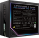 Блок живлення Gigabyte Aorus Elite 850W 80+ Platinum (GP-AE850PM PG5) - изображение 4