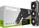 Відеокарта GeForce RTX 5070 12GB Zotac Solid OC (ZT-B50700J-10P) - изображение 3