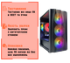 Игровой ПК Optimal (GTX 1660 Super 6GB/Ryzen 5 3500X/16GB DDR4/SSD 512GB) - изображение 4