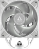Повітряне охолодження ARCTIC Freezer 36 ARGB White (ACFRE00125A) - изображение 1