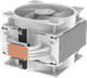 Повітряне охолодження ARCTIC Freezer 36 ARGB White (ACFRE00125A) - изображение 2