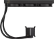 Водяне охолодження Asus ProArt LC 360 Black (90RC0120-M0UAY0) - изображение 3