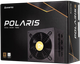 Блок живлення Chieftec Polaris 650W 80+ Gold (PPS-650FC) - изображение 4