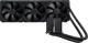 Водяне охолодження ASUS PROART LC 420 Black (90RC00N0-M0UAY0) - изображение 1
