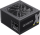 Блок живлення GameMax GX-600 600W 80+ Gold (GX-600) - изображение 1