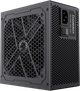 Блок живлення GameMax GX-600 600W 80+ Gold (GX-600) - изображение 4