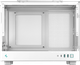 Корпус DeepCool CH160 White (R-CH160-WHNGI0-G-1) - зображення 2