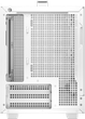 Корпус DeepCool CH160 White (R-CH160-WHNGI0-G-1) - зображення 3