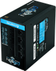 Блок живлення Chieftec Proton BDF-750C 750W 80+ Bronze (BDF-750C) - зображення 3