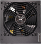 Блок живлення Xilence 750W (XP750R6.2) - изображение 5