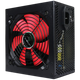 Блок живлення GameMax GM-500B 500W (GM-500B) - изображение 1
