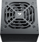 Блок живлення Cougar STC STC 600W 80+ - изображение 4