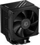 Повітряне охолодження ID-Cooling Frozn A400 Black - изображение 1