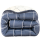 Ковдра Nanjiren Ultra-Soft Fiber всесезонна 200x230 см - зображення 1