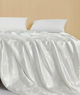 Одеяло Mercury Home Textiles летнее 220x240 см - изображение 1