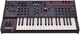 Syntezator Sequential Pro 3 - obraz 2