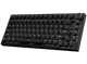 Клавіатура Ajazz AK820 Red Switch Black - изображение 3